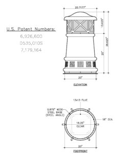 Bishop-II-Chimney-Pot-Spec-Detail