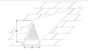 Butterfly-Dormer-Detail