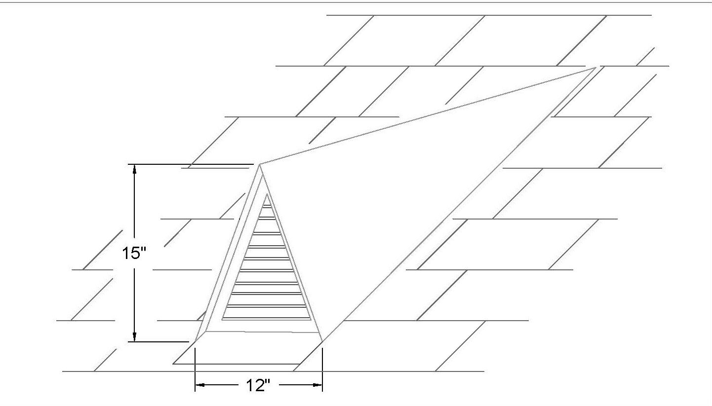 Butterfly-Dormer-Detail