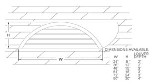 Eyebrow-Dormer-Detail