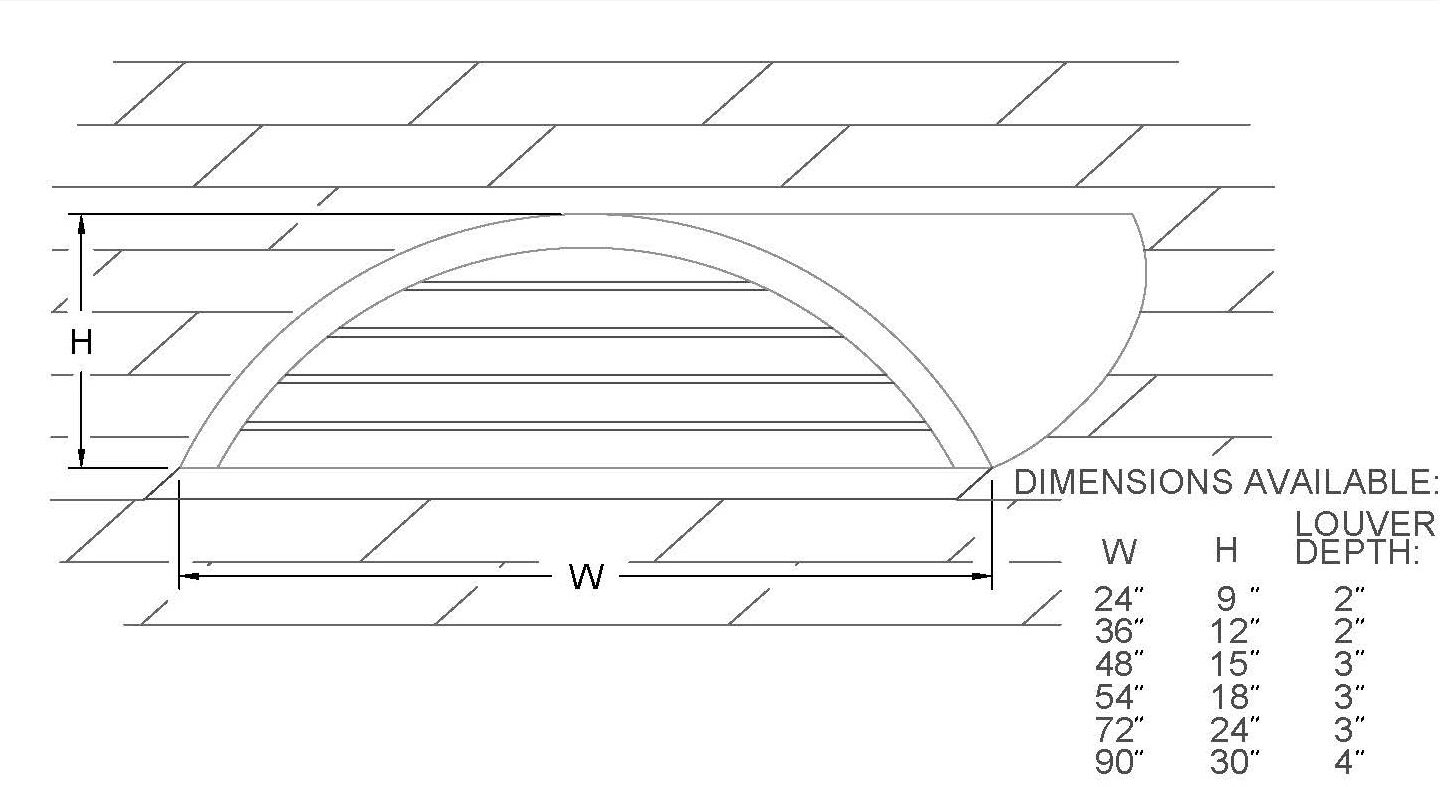 Eyebrow-Dormer-Detail