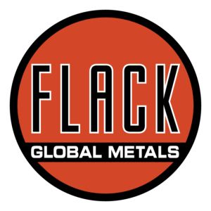 Flack