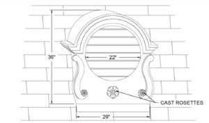 Hillshire-Dormer-Detail