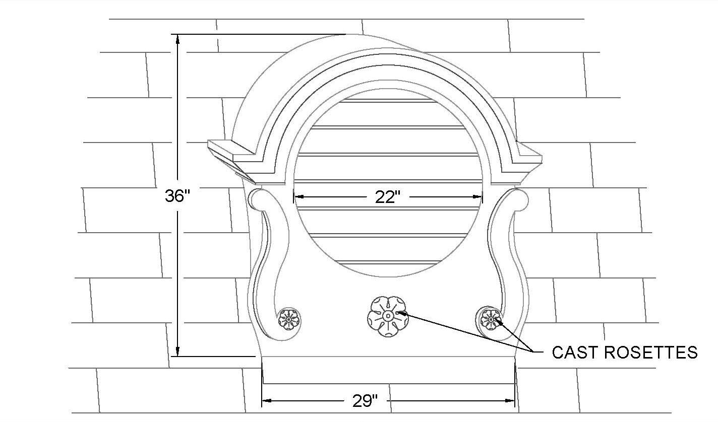 Hillshire-Dormer-Detail