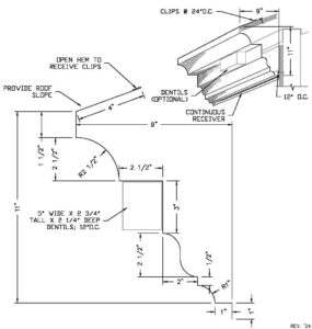 Lexington-Cornice-Detail