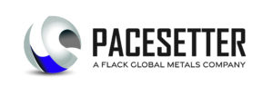PaceSetter