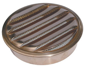 copper_circle_vent