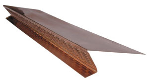 copper_starter_vent1