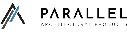 Parallel