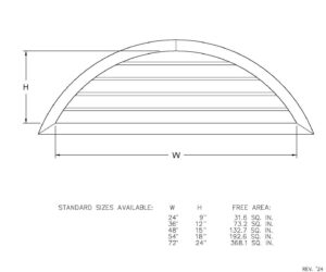Eyebrow-Louver-Detail